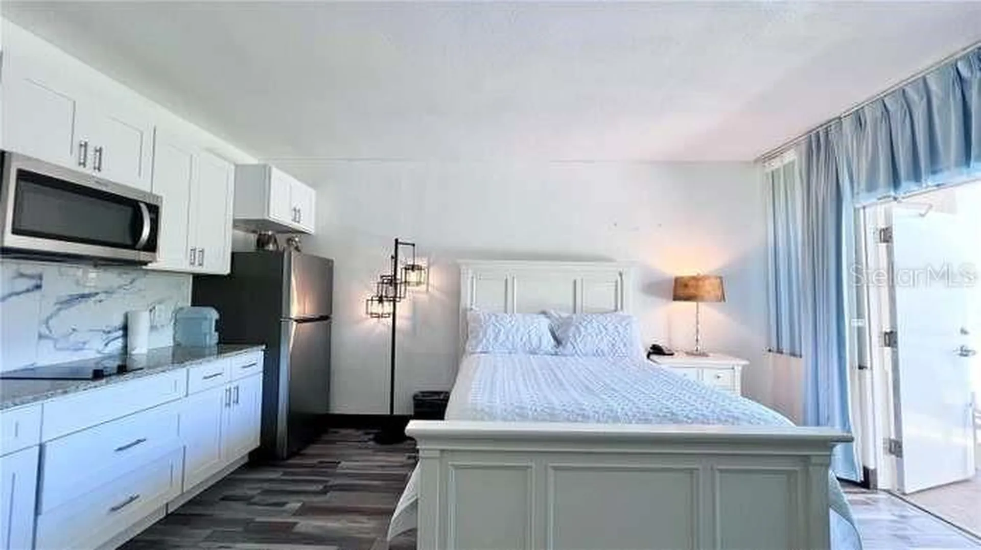 611 Destiny Drive Ruskin FL 33570