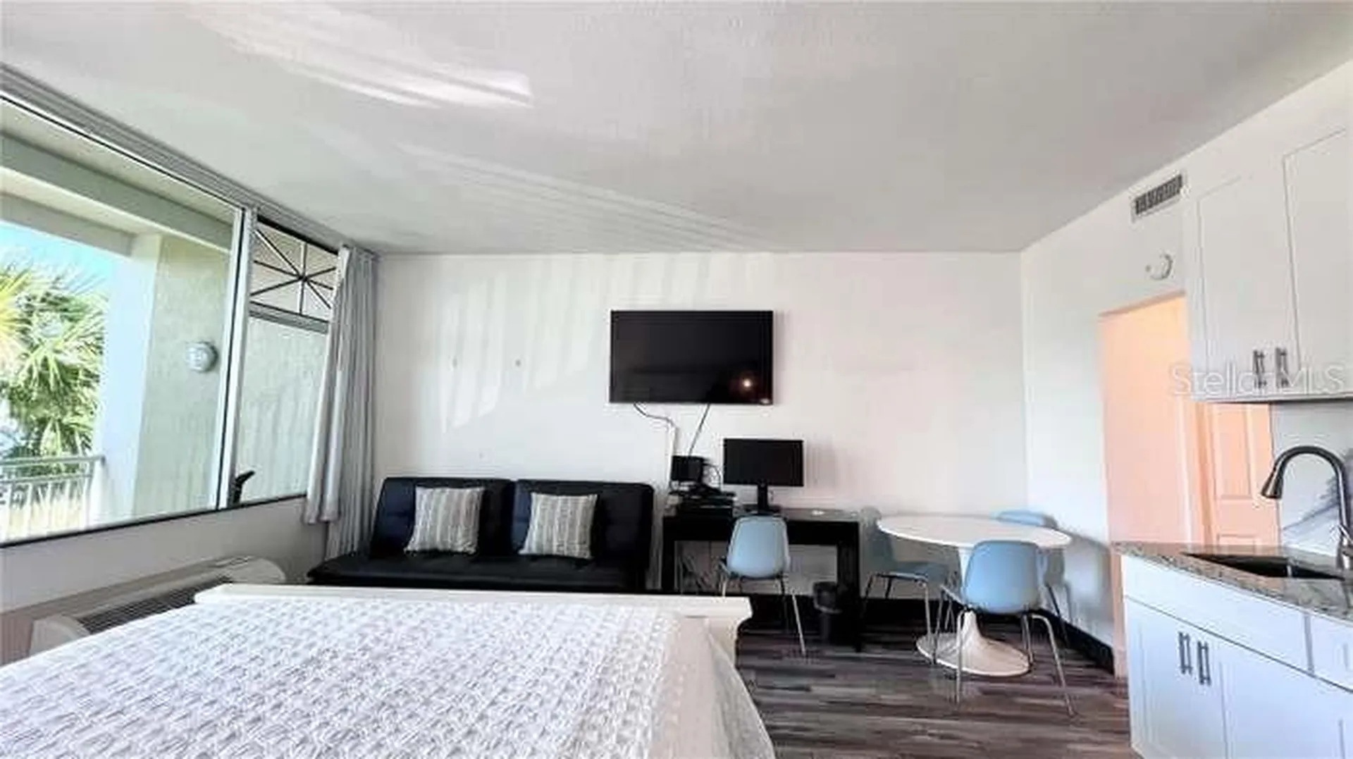 611 Destiny Drive Ruskin FL 33570