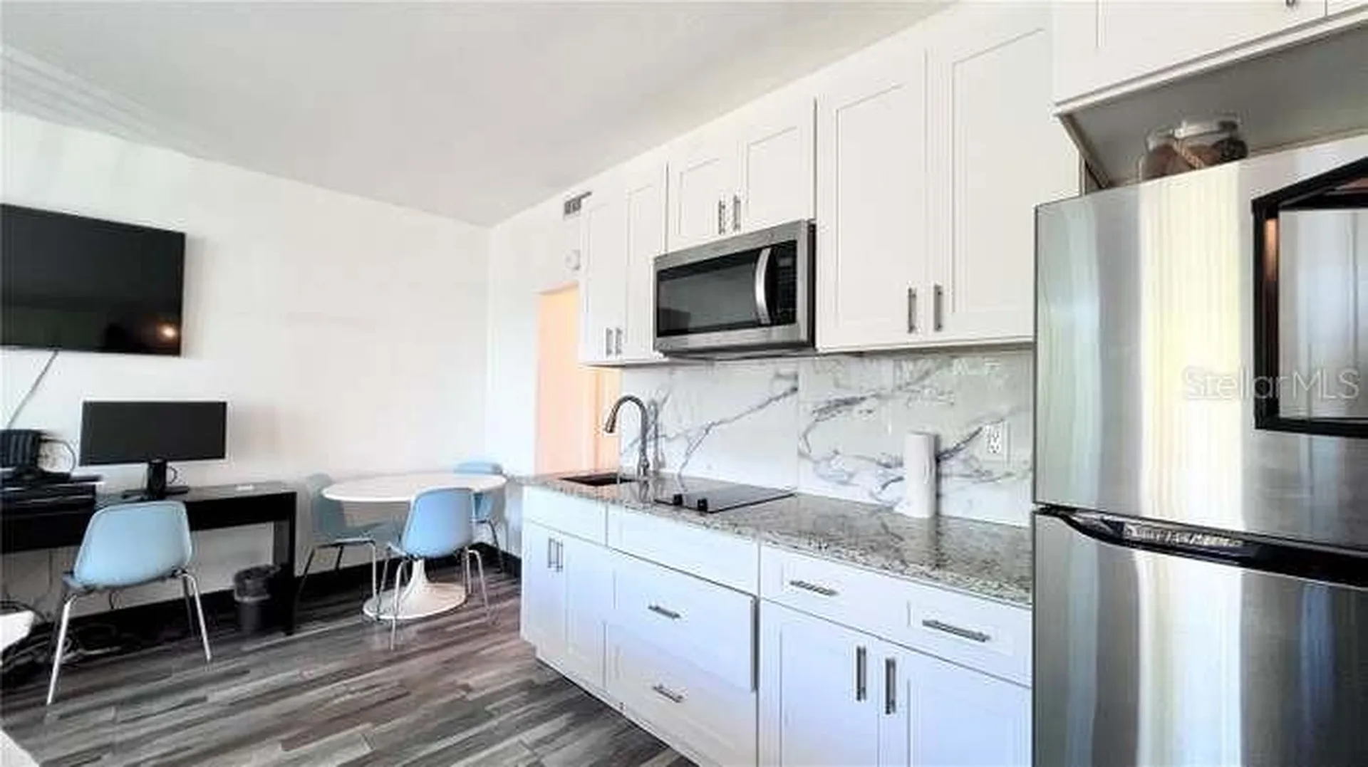611 Destiny Drive Ruskin FL 33570