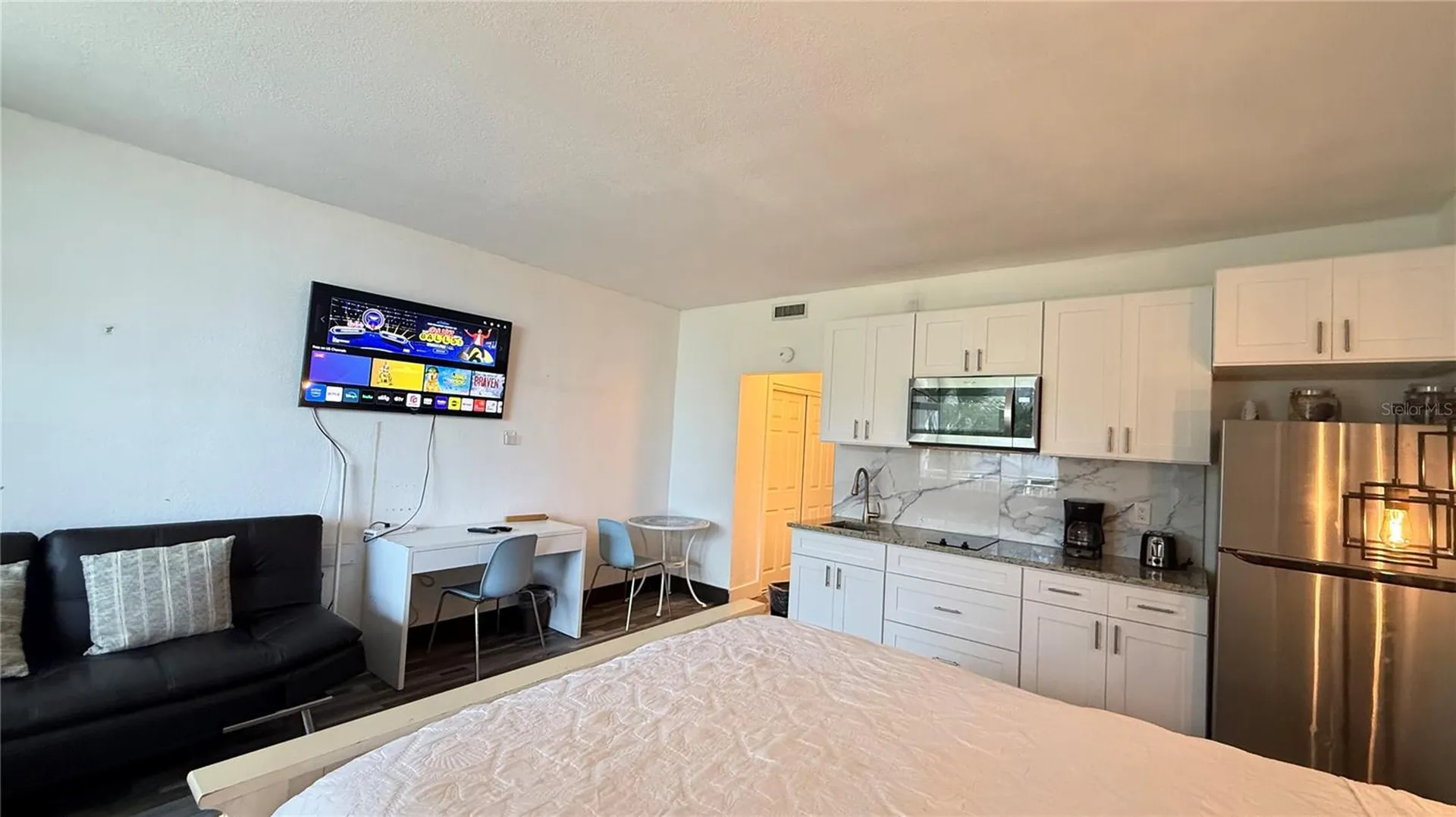 611 Destiny Drive Ruskin FL 33570