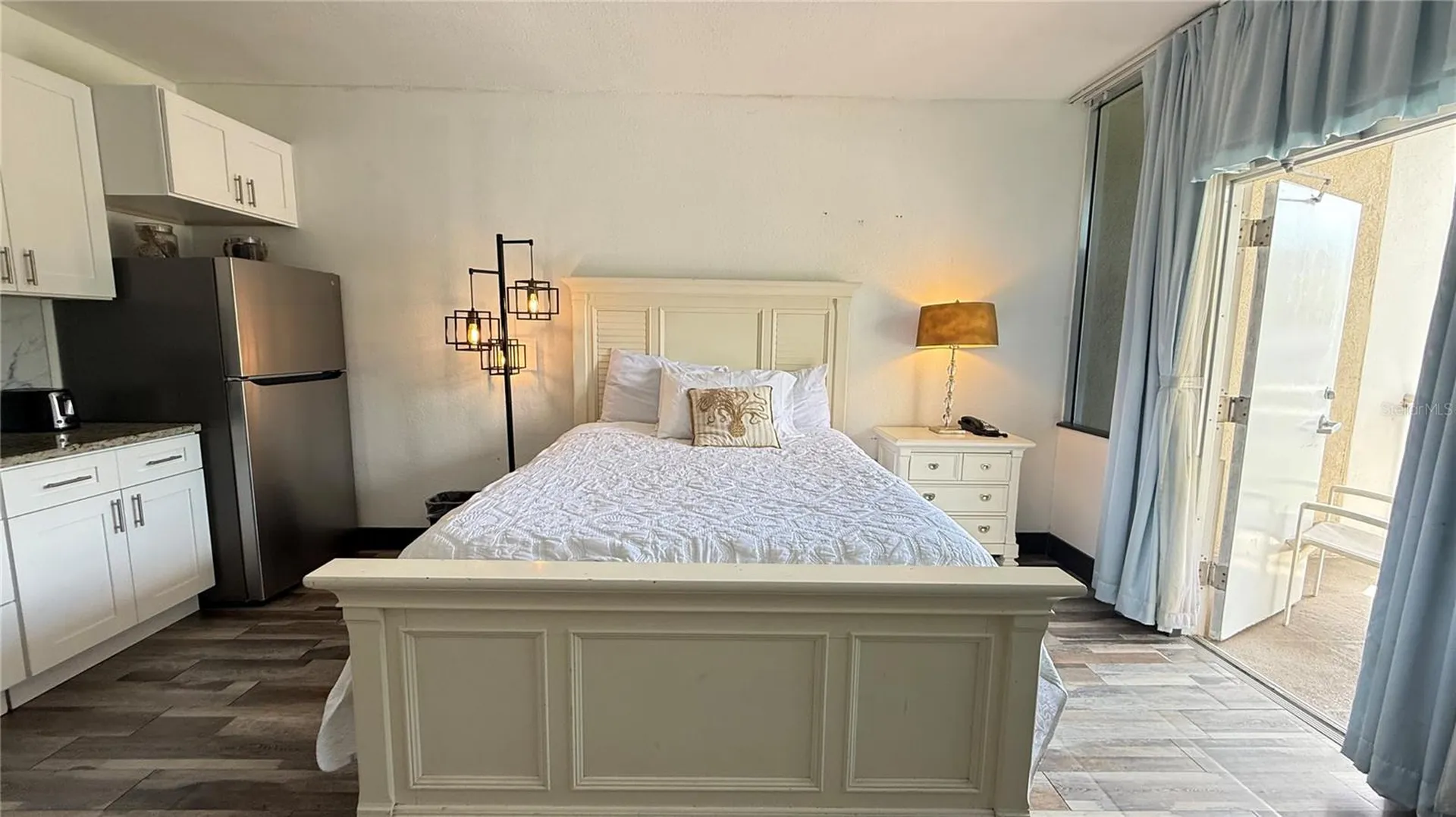 611 Destiny Drive Ruskin FL 33570