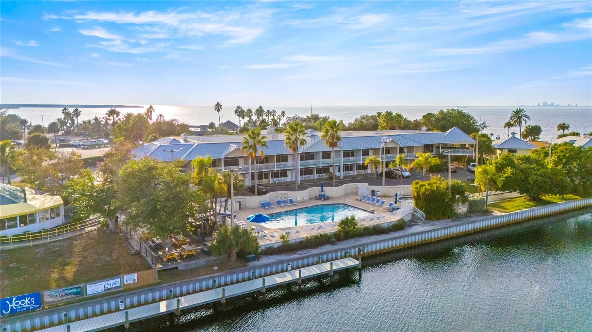 611 Destiny Drive Ruskin FL 33570