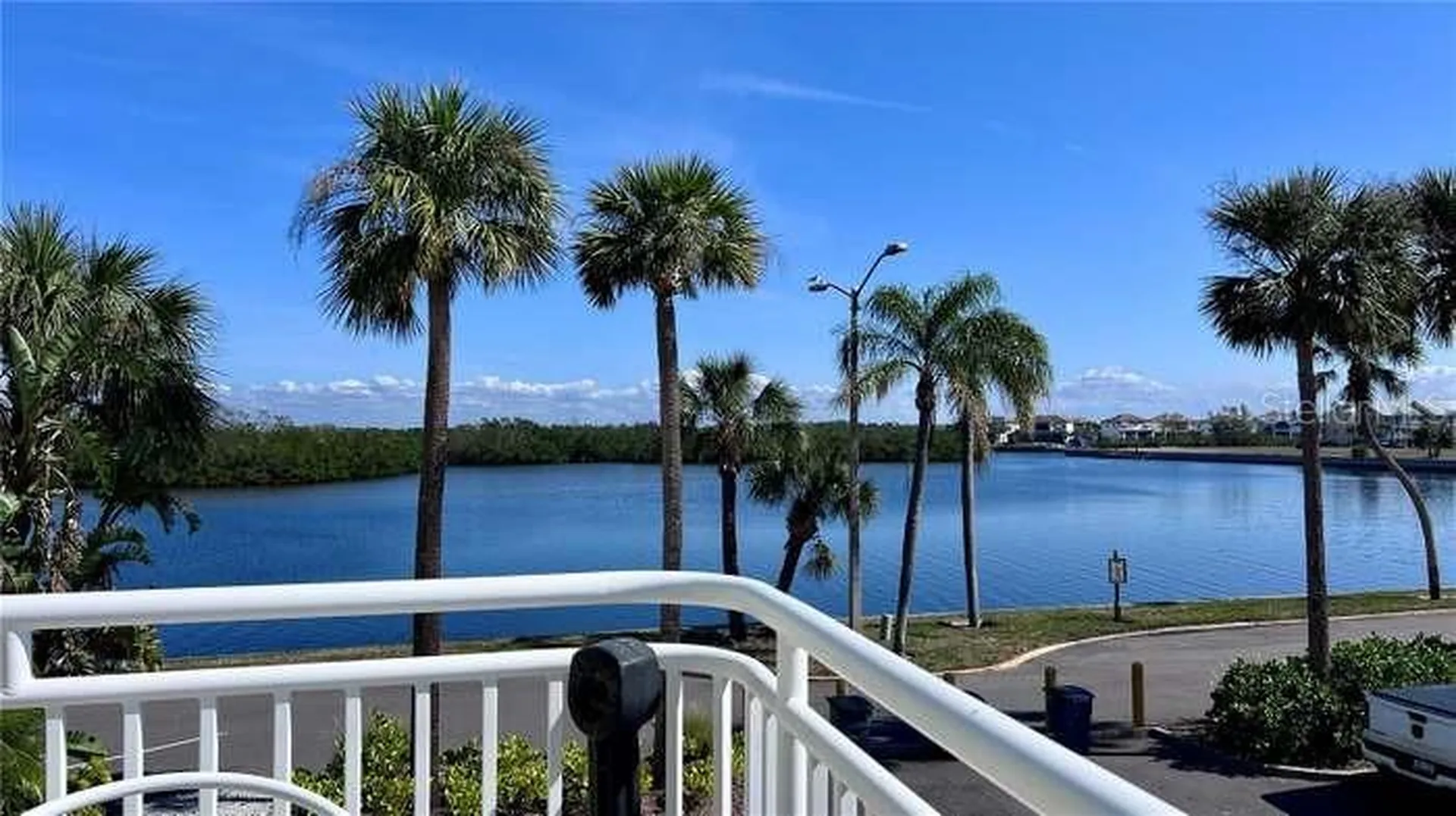 611 Destiny Drive Ruskin FL 33570