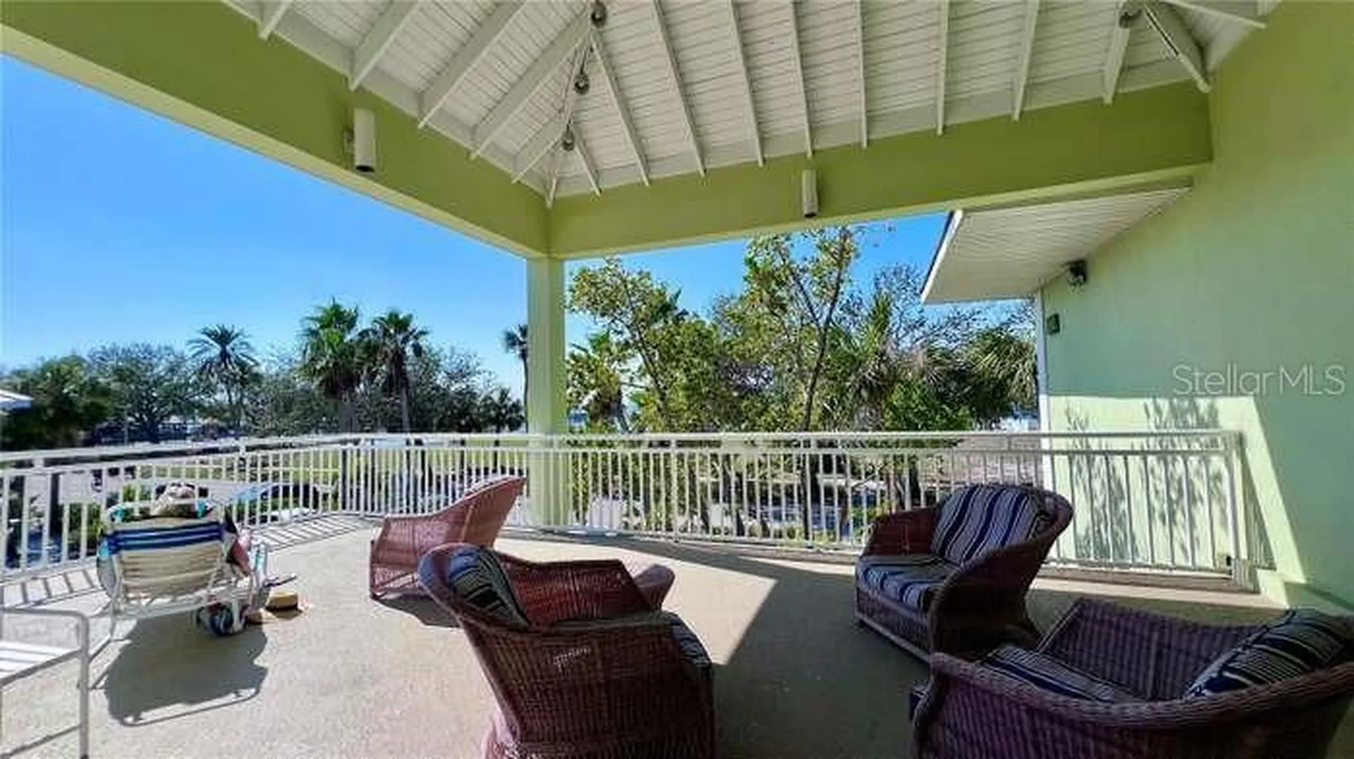 611 Destiny Drive Ruskin FL 33570