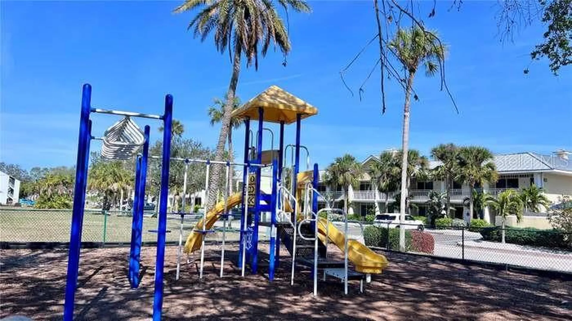 611 Destiny Drive Ruskin FL 33570