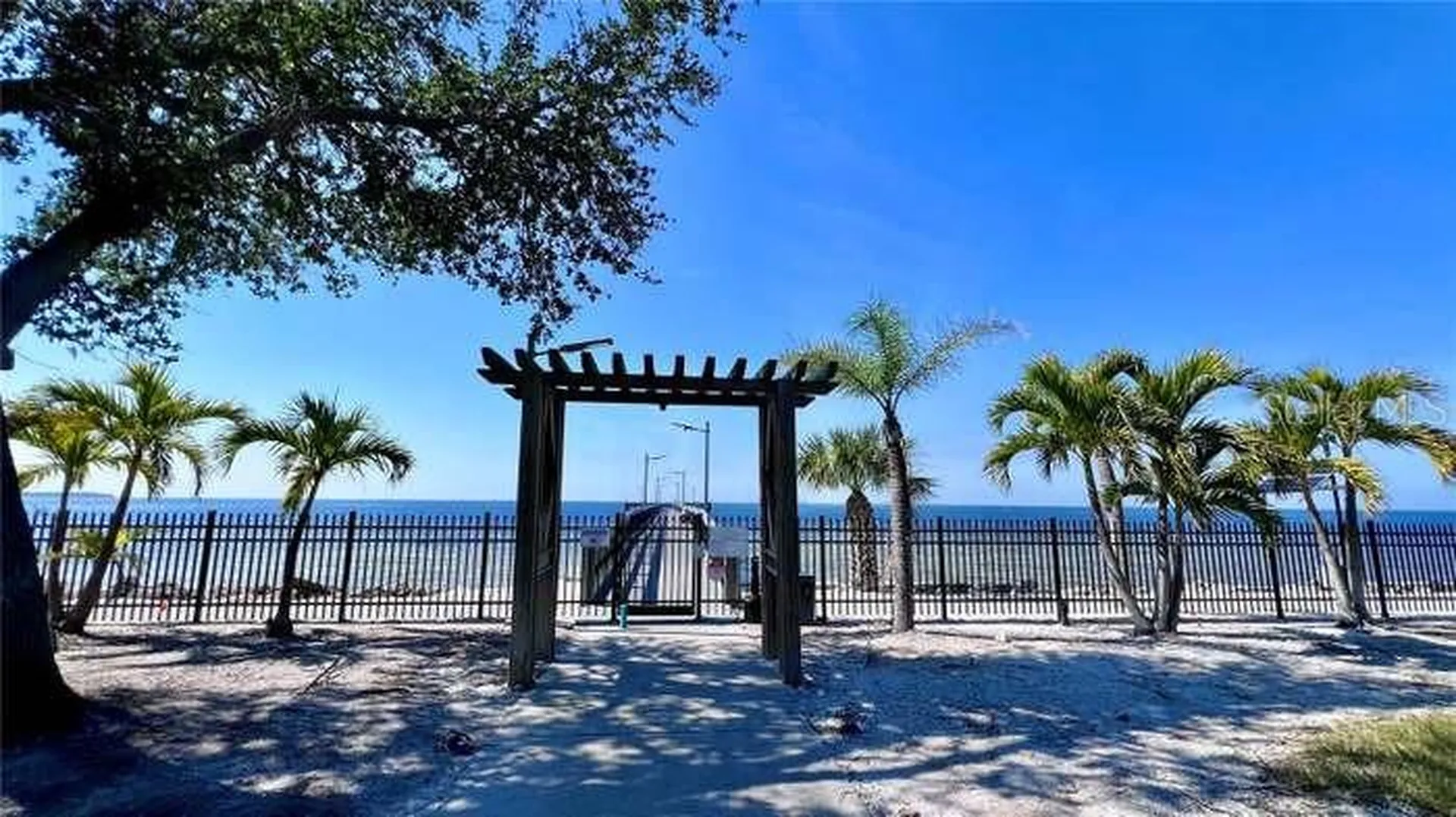 611 Destiny Drive Ruskin FL 33570