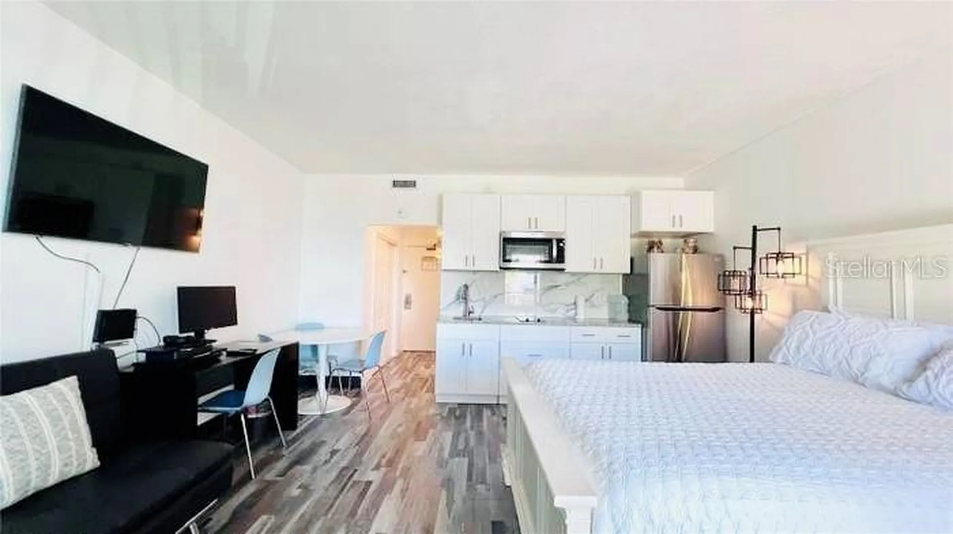 611 Destiny Drive Ruskin FL 33570