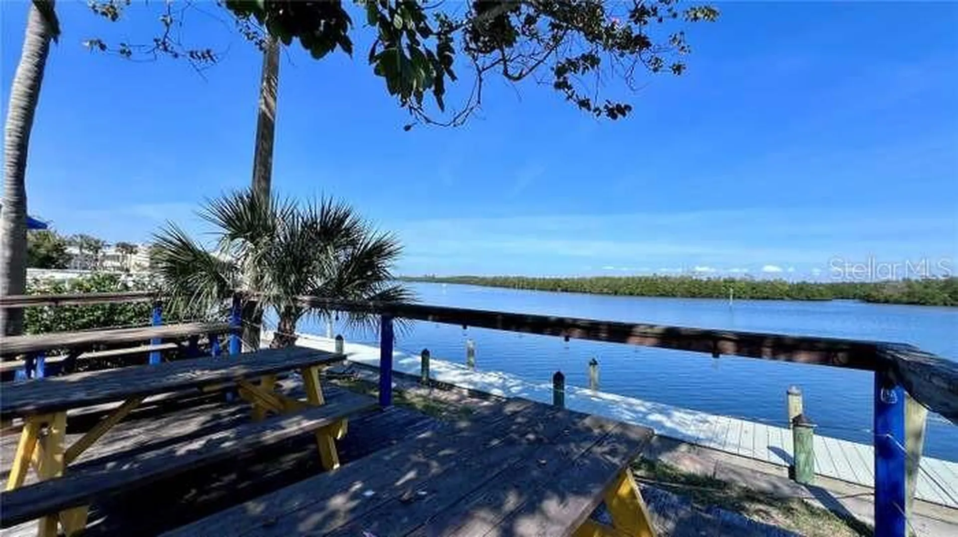 611 Destiny Drive Ruskin FL 33570