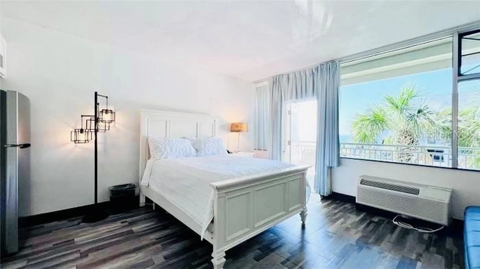 611 Destiny Drive Ruskin FL 33570