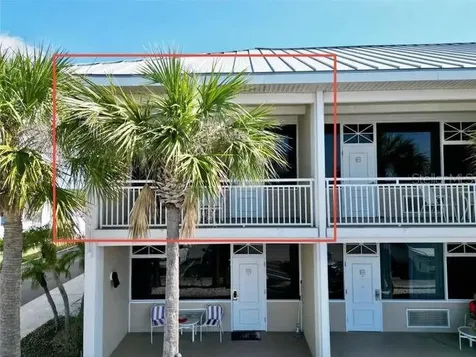 611 Destiny Drive Ruskin FL 33570