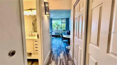 611 Destiny Drive Ruskin FL 33570