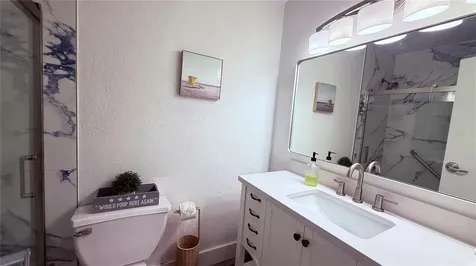 611 Destiny Drive Ruskin FL 33570
