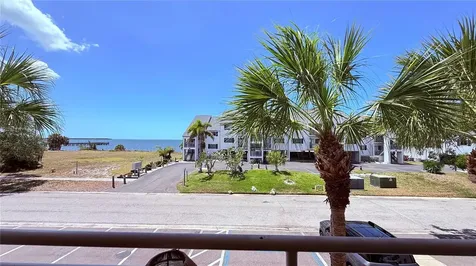 611 Destiny Drive Ruskin FL 33570
