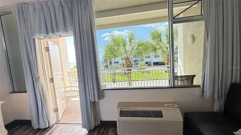 611 Destiny Drive Ruskin FL 33570