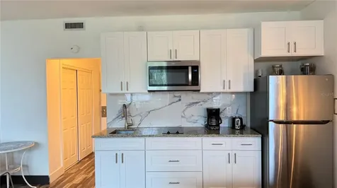 611 Destiny Drive Ruskin FL 33570