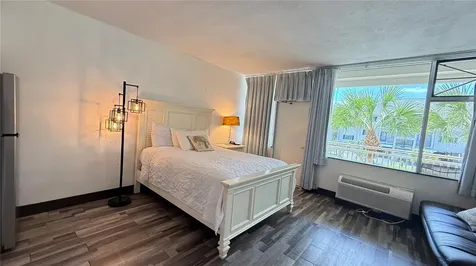 611 Destiny Drive Ruskin FL 33570