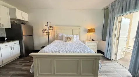611 Destiny Drive Ruskin FL 33570