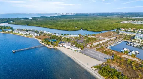 611 Destiny Drive Ruskin FL 33570