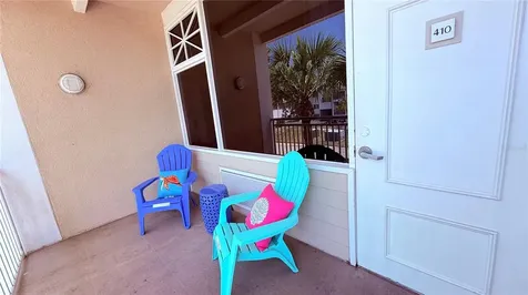 611 Destiny Drive Ruskin FL 33570