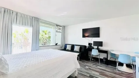 611 Destiny Drive Ruskin FL 33570