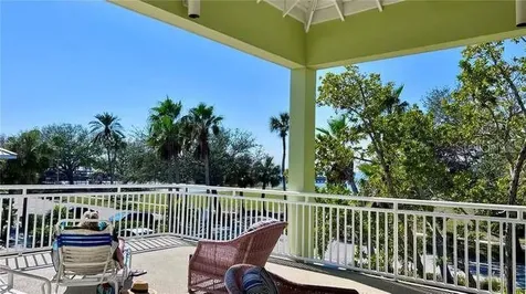 611 Destiny Drive Ruskin FL 33570