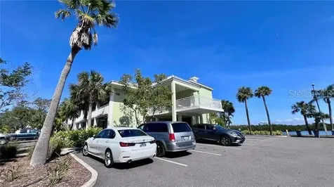 611 Destiny Drive Ruskin FL 33570
