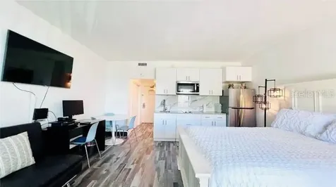 611 Destiny Drive Ruskin FL 33570