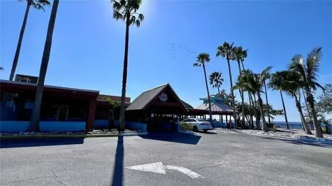 611 Destiny Drive Ruskin FL 33570