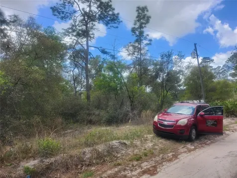 7446 SW 151st Place Dunnellon FL 34432