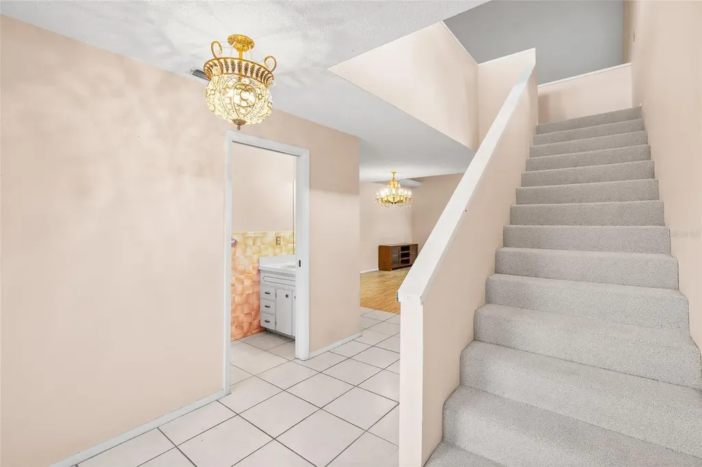 3030 Shadow Oaks Drive Holiday FL 34690