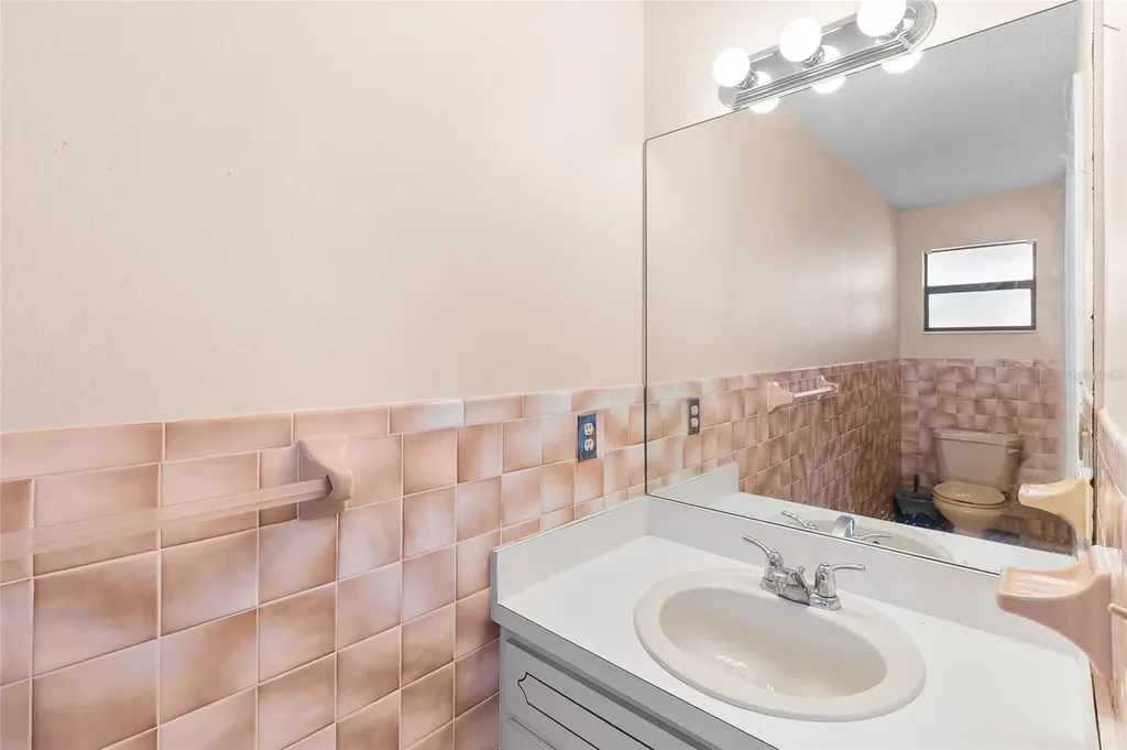 3030 Shadow Oaks Drive Holiday FL 34690