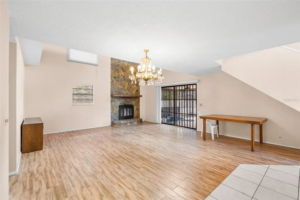 3030 Shadow Oaks Drive Holiday FL 34690