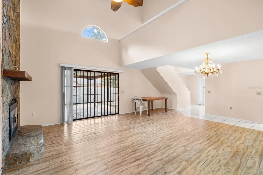 3030 Shadow Oaks Drive Holiday FL 34690