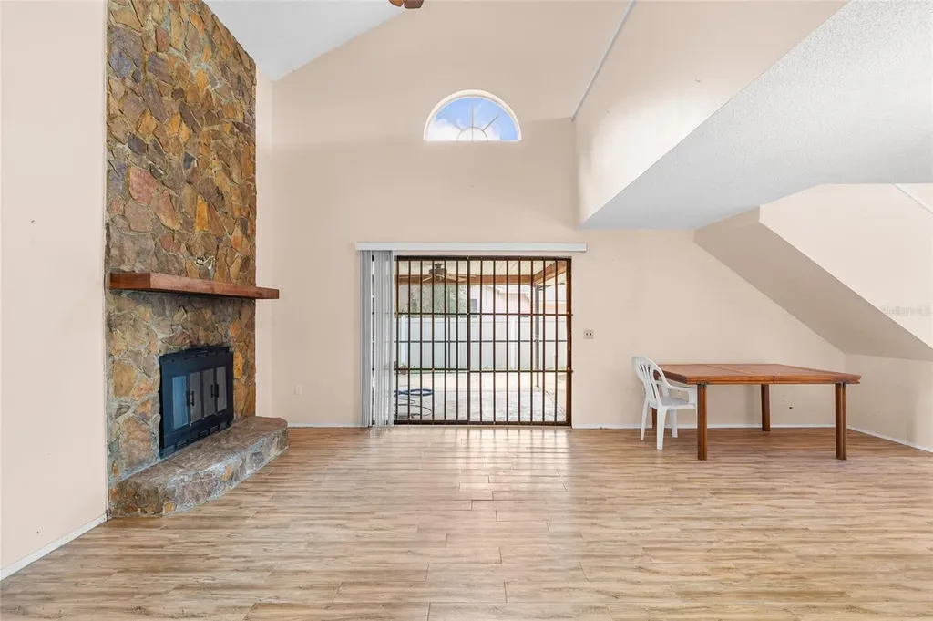 3030 Shadow Oaks Drive Holiday FL 34690