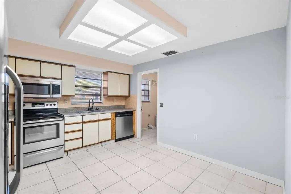 3030 Shadow Oaks Drive Holiday FL 34690