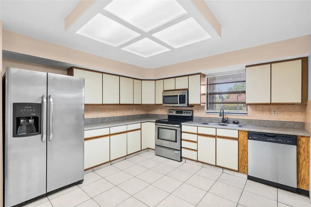 3030 Shadow Oaks Drive Holiday FL 34690