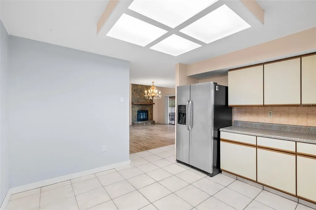 3030 Shadow Oaks Drive Holiday FL 34690