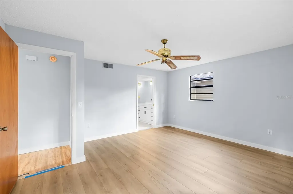 3030 Shadow Oaks Drive Holiday FL 34690