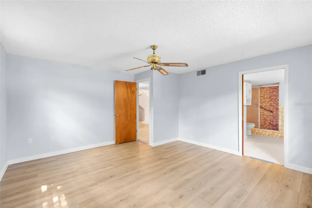 3030 Shadow Oaks Drive Holiday FL 34690