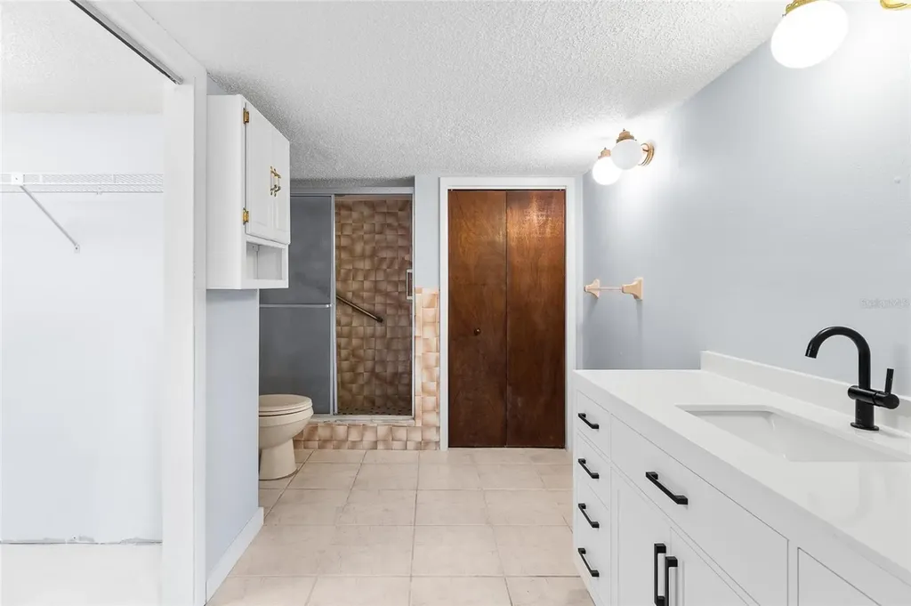 3030 Shadow Oaks Drive Holiday FL 34690