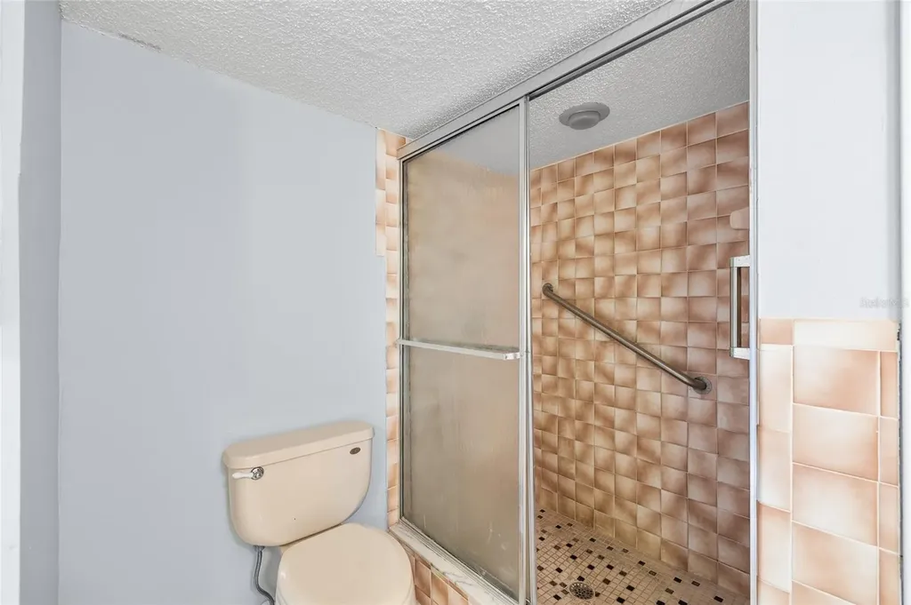 3030 Shadow Oaks Drive Holiday FL 34690