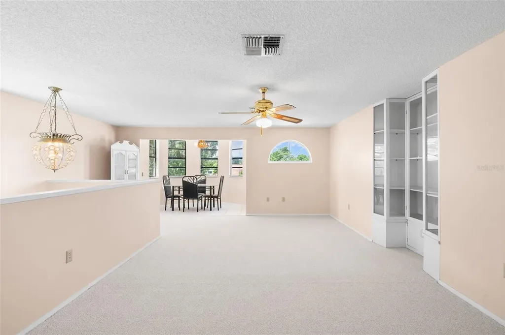 3030 Shadow Oaks Drive Holiday FL 34690