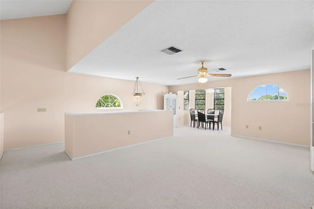 3030 Shadow Oaks Drive Holiday FL 34690