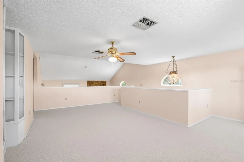 3030 Shadow Oaks Drive Holiday FL 34690
