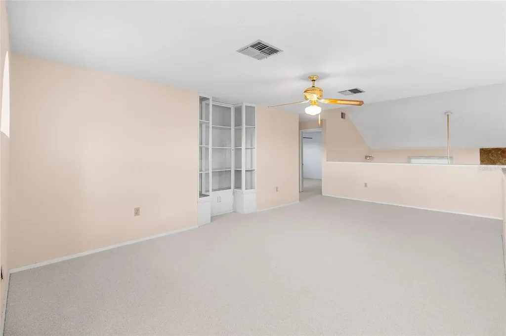 3030 Shadow Oaks Drive Holiday FL 34690