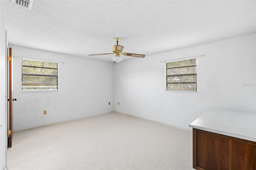3030 Shadow Oaks Drive Holiday FL 34690