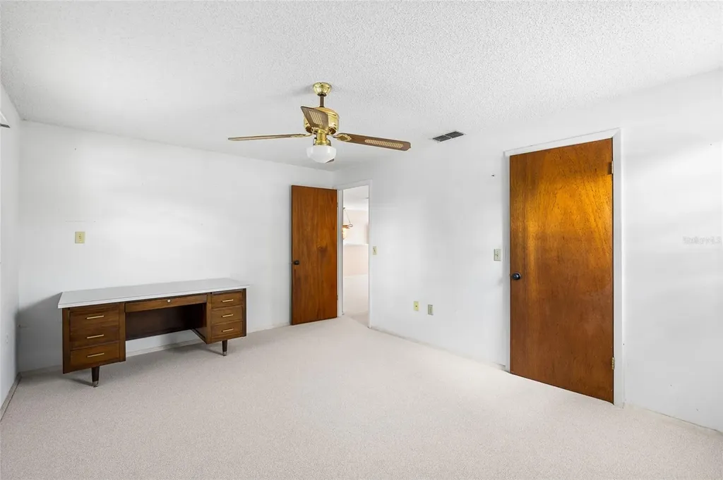 3030 Shadow Oaks Drive Holiday FL 34690