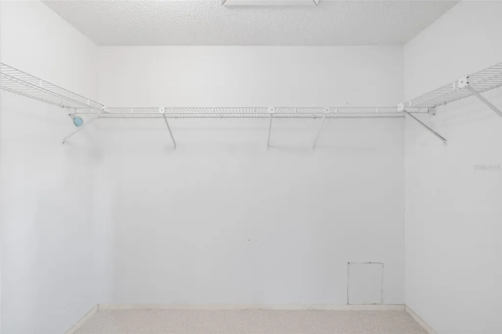 3030 Shadow Oaks Drive Holiday FL 34690