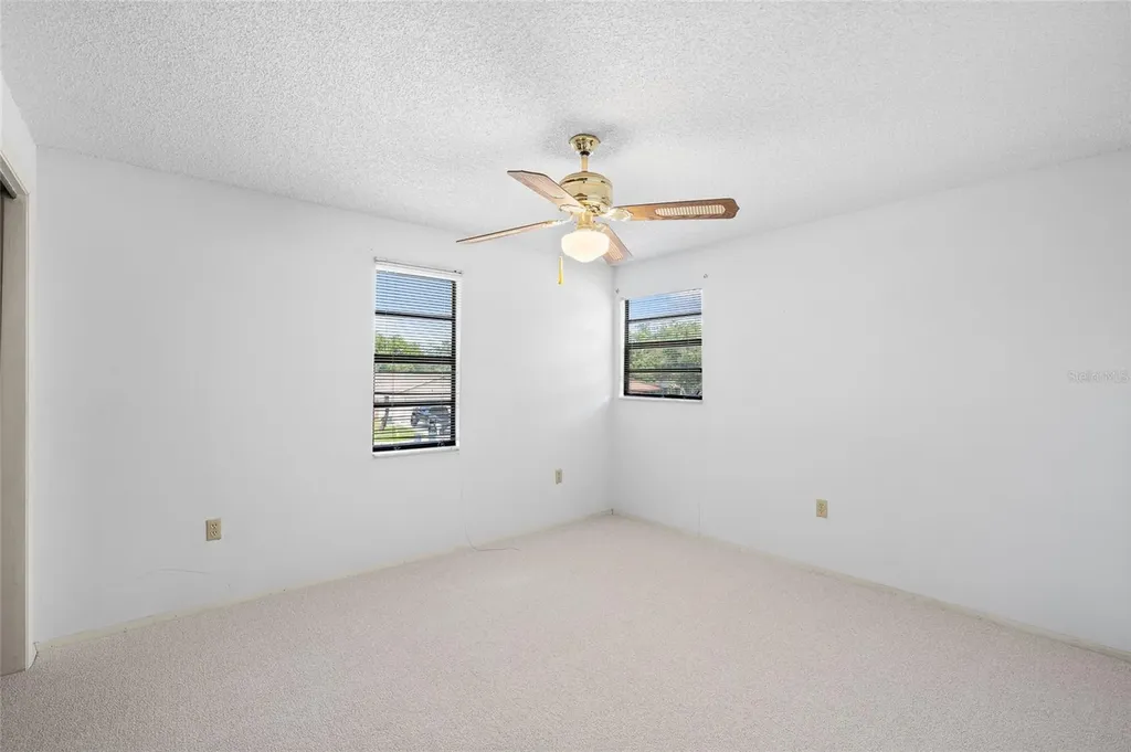 3030 Shadow Oaks Drive Holiday FL 34690