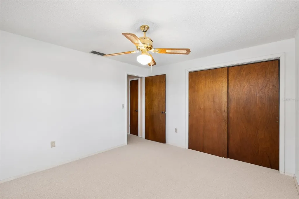 3030 Shadow Oaks Drive Holiday FL 34690